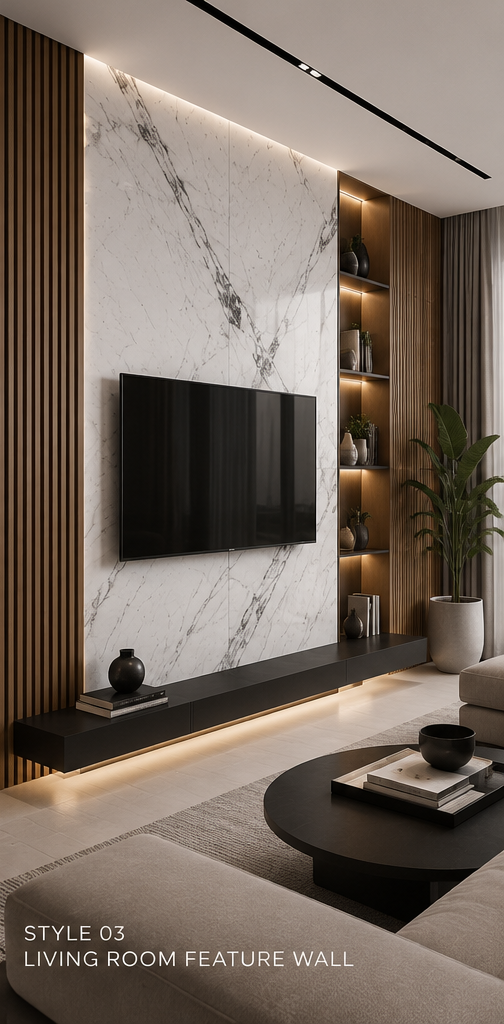 home-3