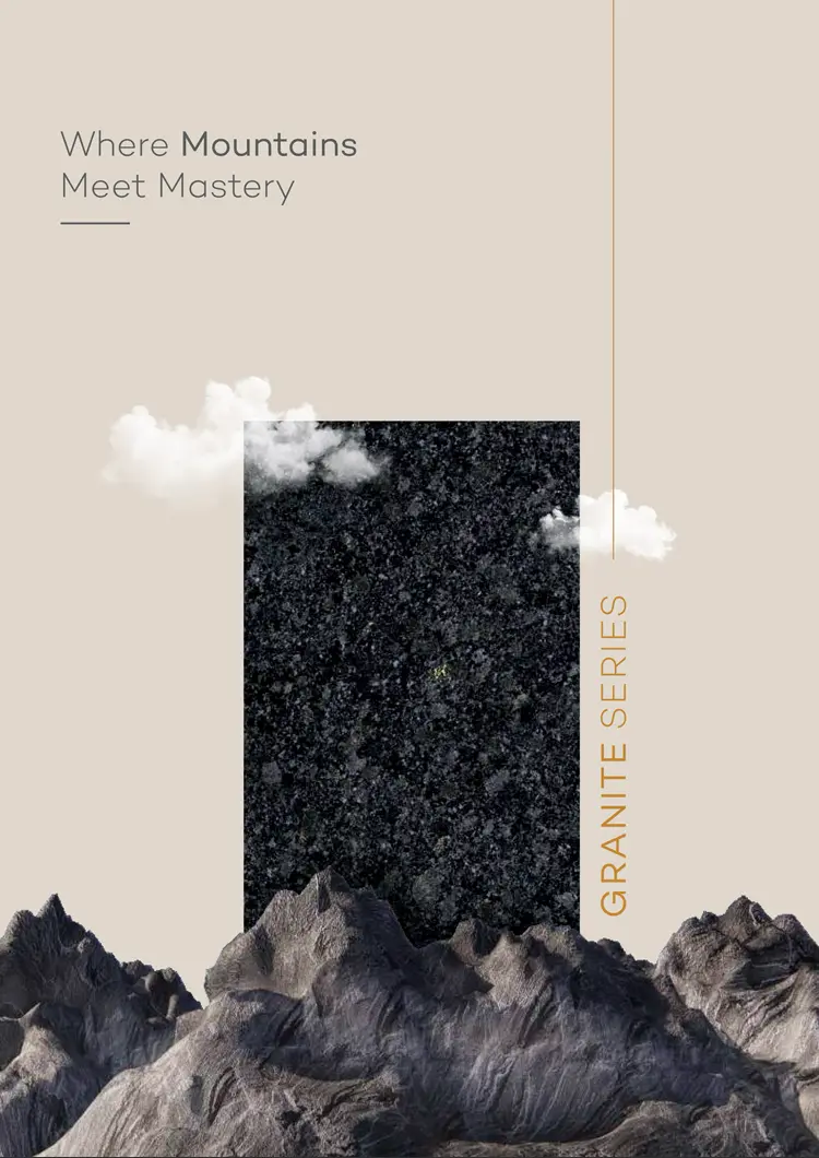 Granite E1785754315919