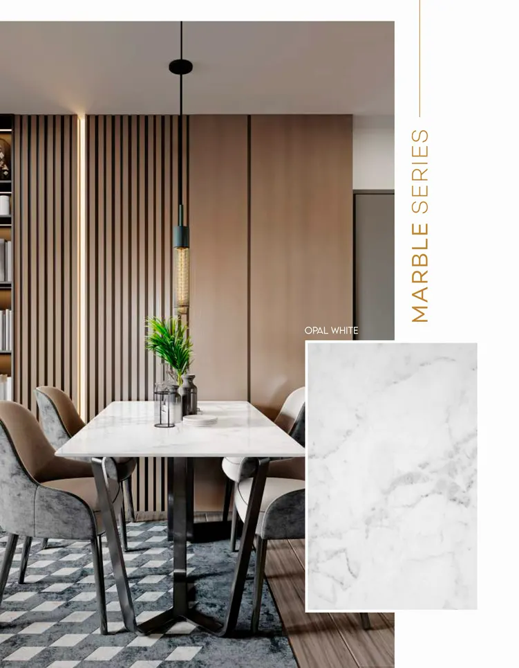 Marble E1785754592658