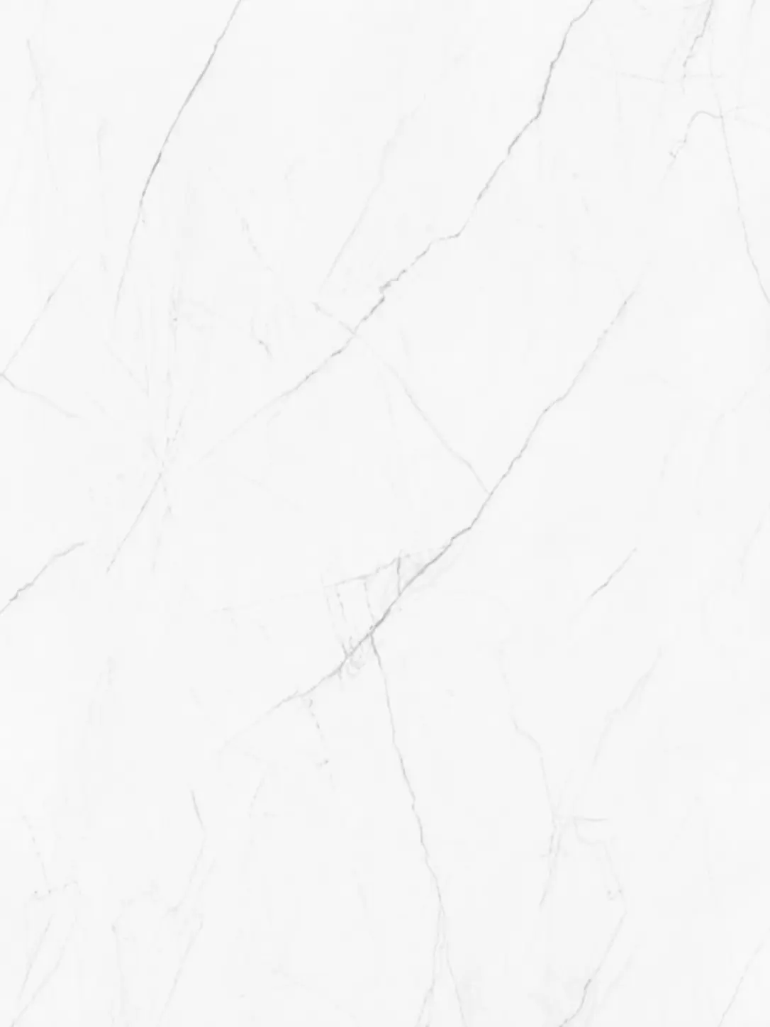 Sapthagiri White marble