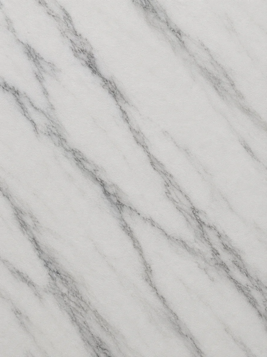 Matt Marble Finish