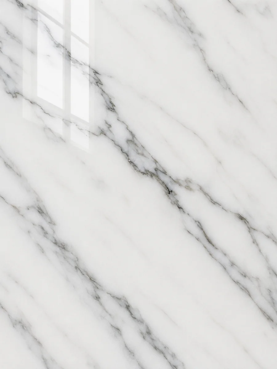 Polish Marble Finish