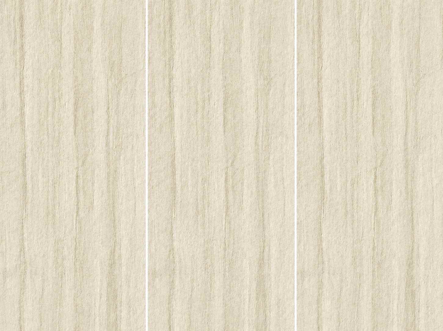 Seyon Sintered Stone slab