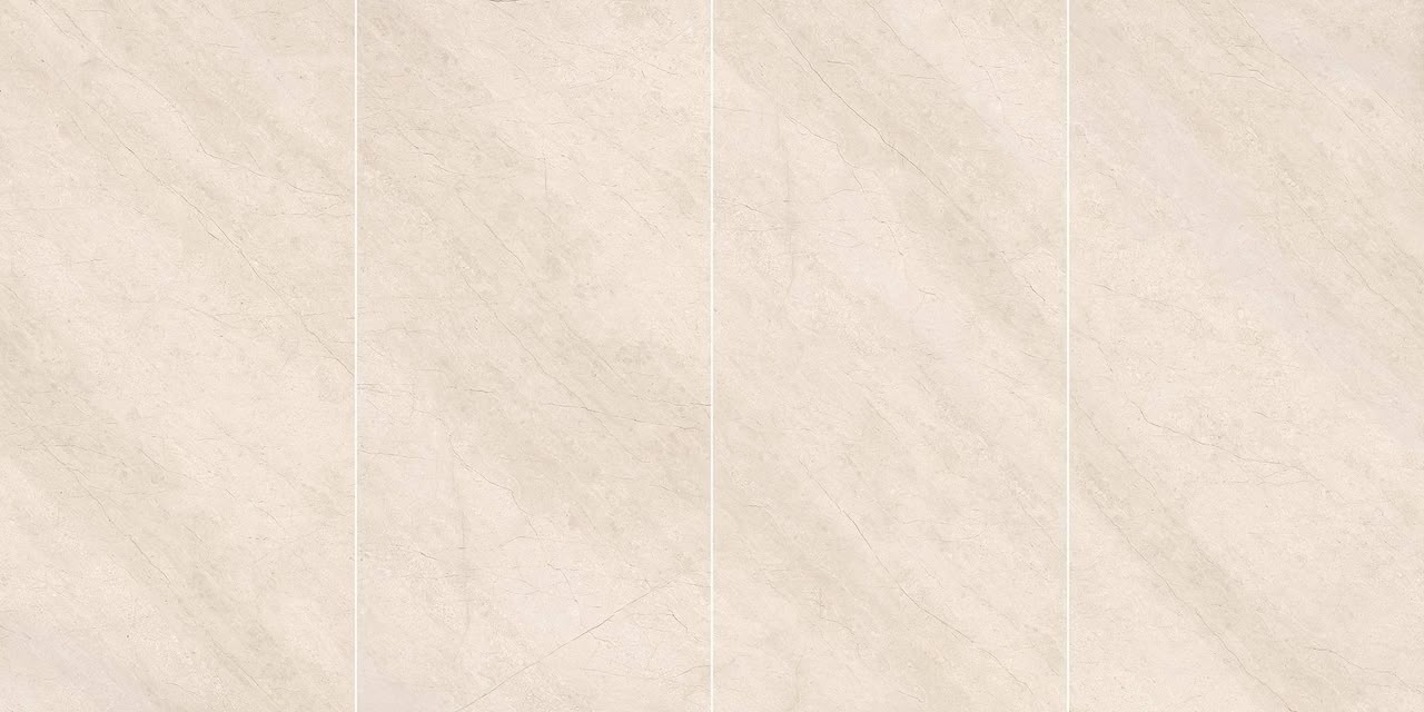 ALVÉORA Sintered Stone slab