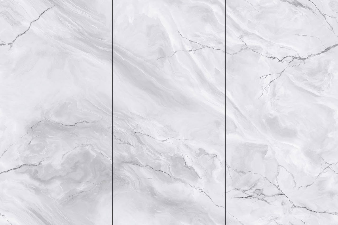 Anjanadri Sintered Stone slab