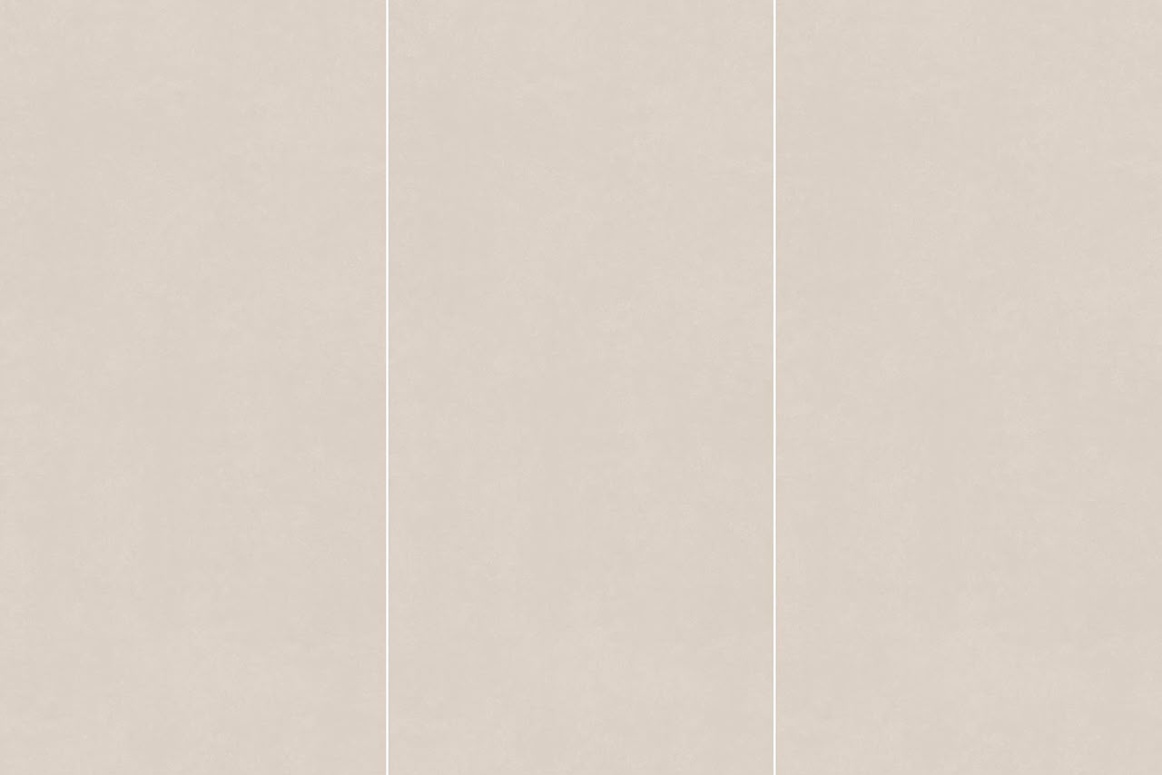 Avoria Sintered Stone slab