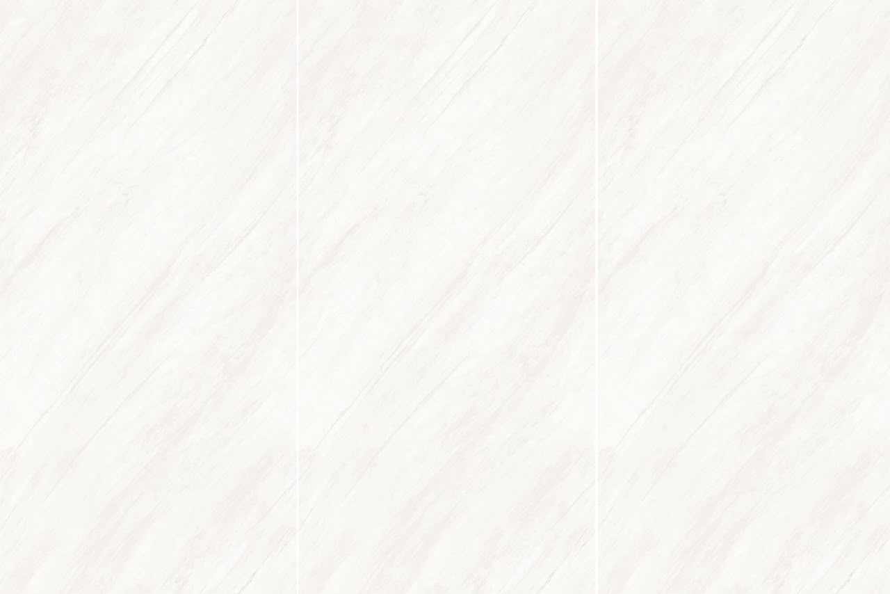 Biancé Sintered Stone slab