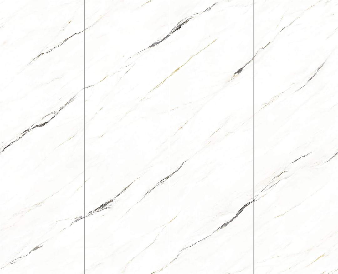 LUMIÈRE Sintered Stone slab