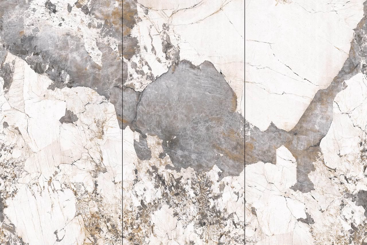 Montera Sintered Stone slab