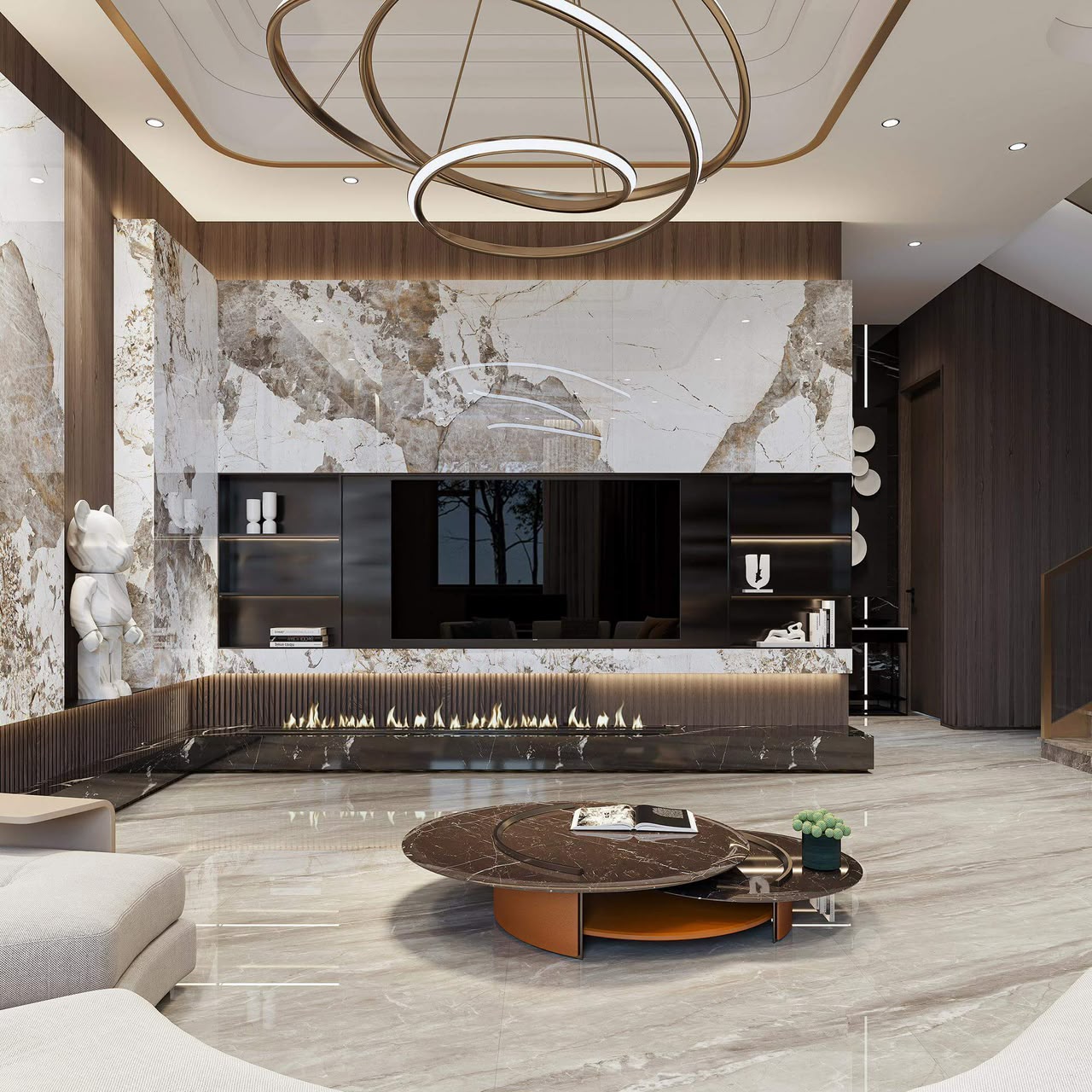 Montera Sintered Stone