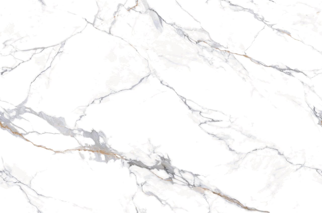 Narayanadri Sintered Stone slab