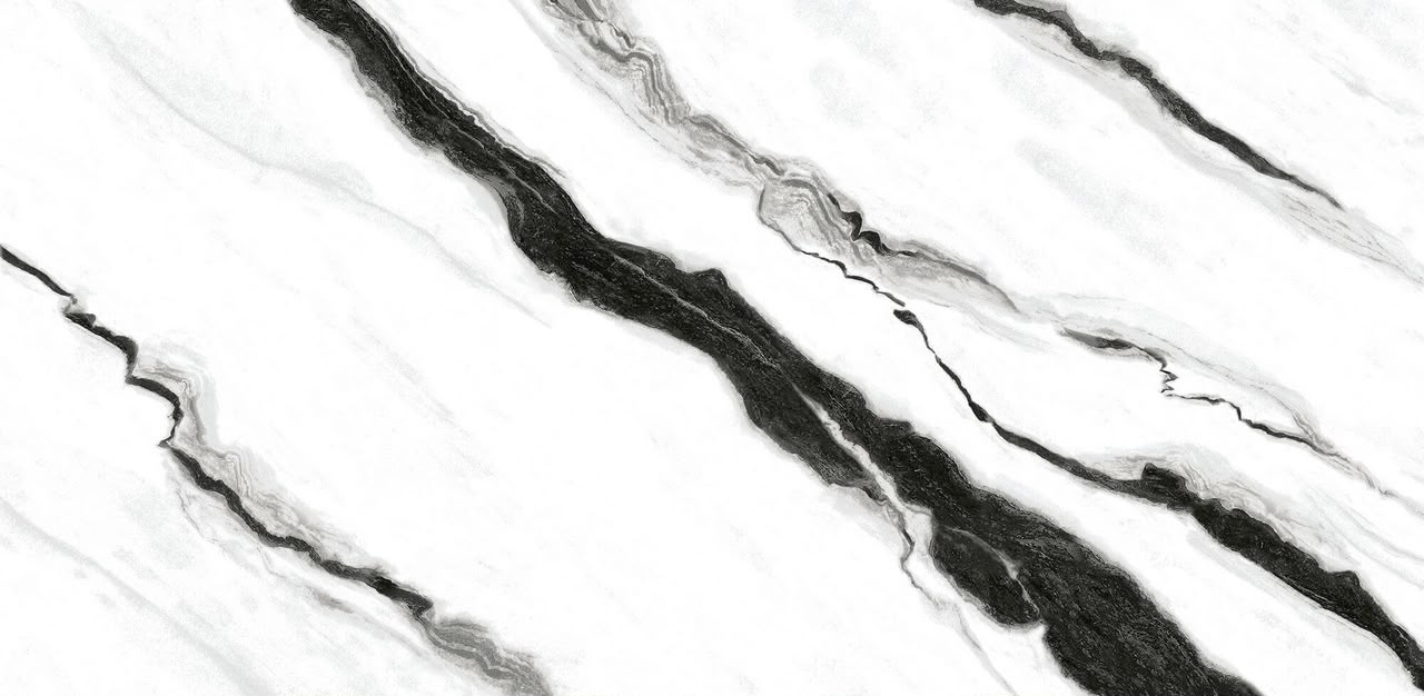 Onyzera Sintered Stone slab