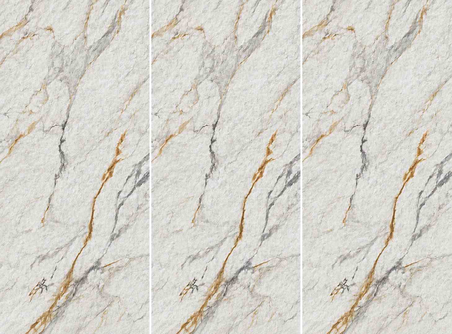 Seven Hills Heaven Sintered Stone slab