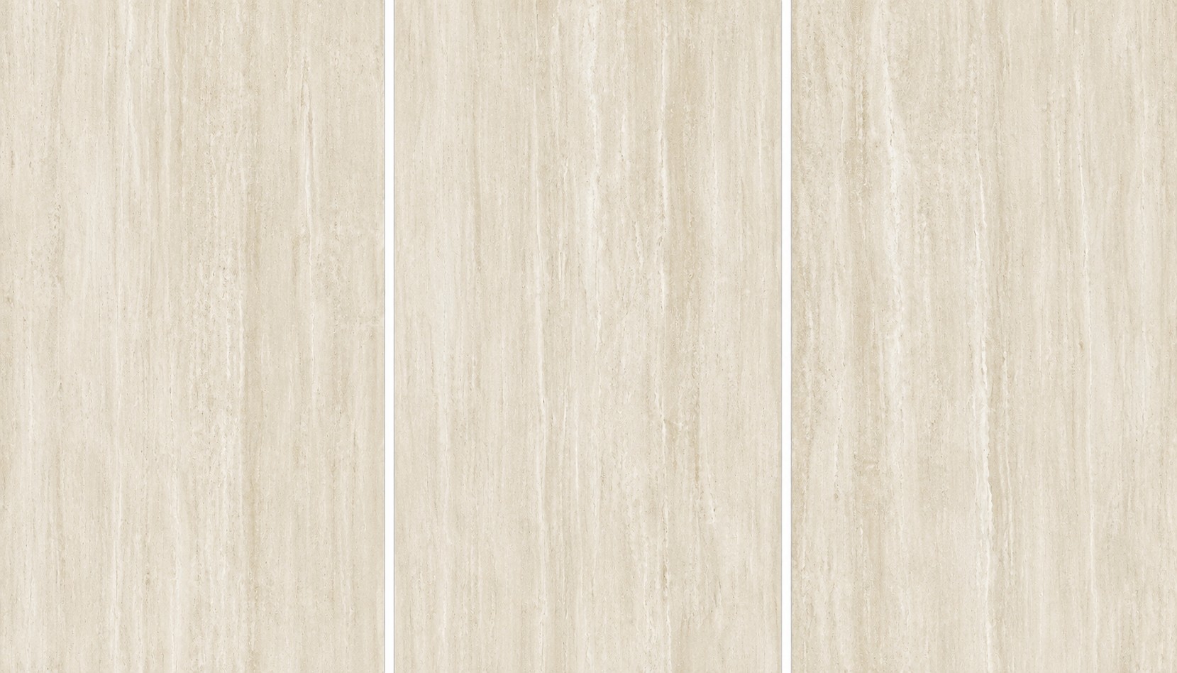 Turkish Travertine slab