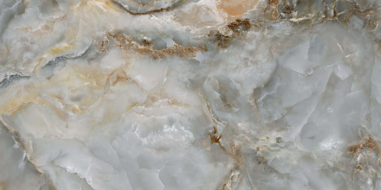 Zarevia Sintered Stone slab