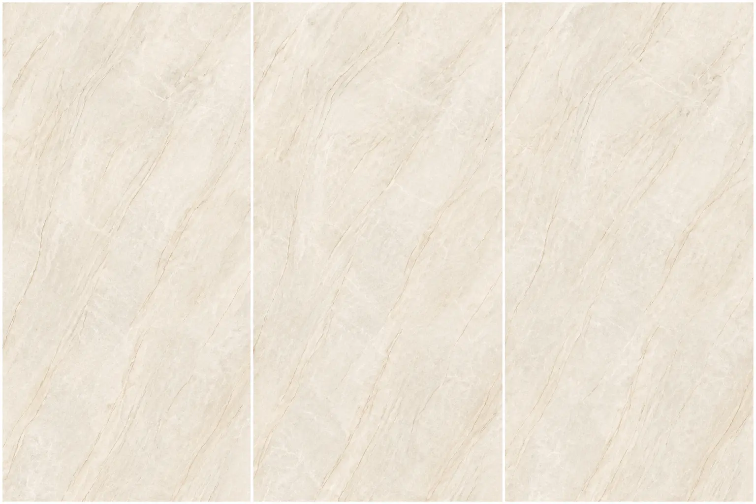 Taj Mahal Sintered Stone slab